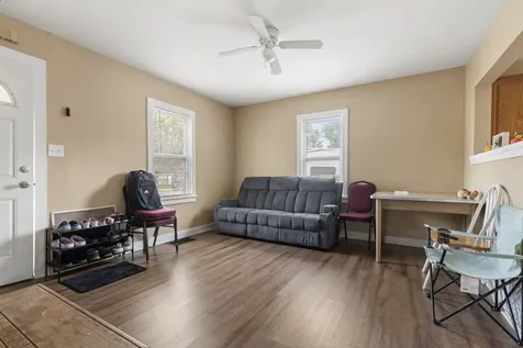 1112 Dalbigne Street Belvidere IL 61008