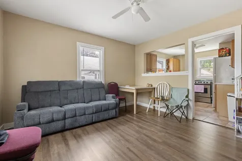 1112 Dalbigne Street Belvidere IL 61008
