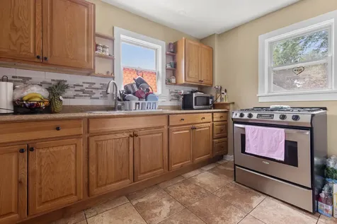 1112 Dalbigne Street Belvidere IL 61008