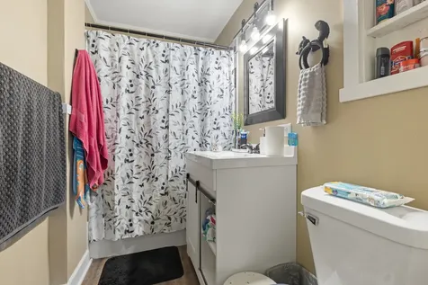 1112 Dalbigne Street Belvidere IL 61008