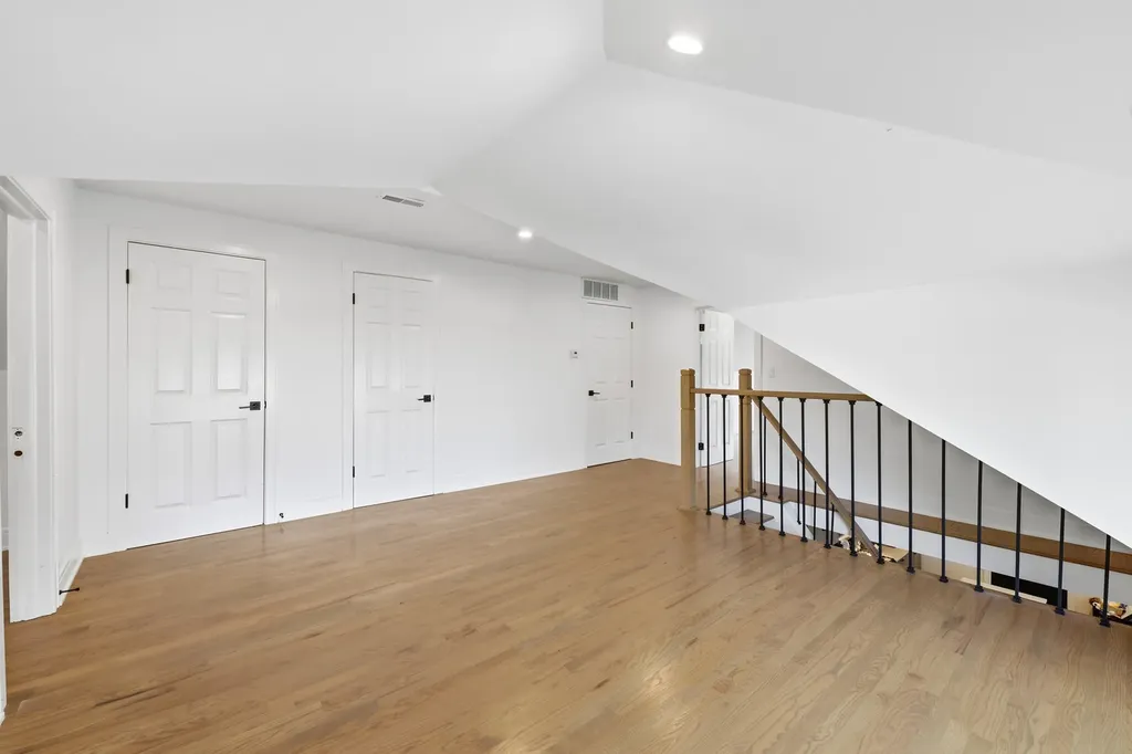 6600 South Washtenaw Avenue Chicago IL 60629