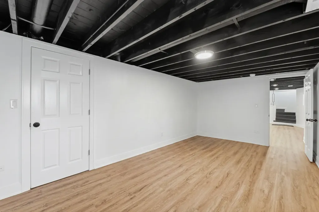 6600 South Washtenaw Avenue Chicago IL 60629