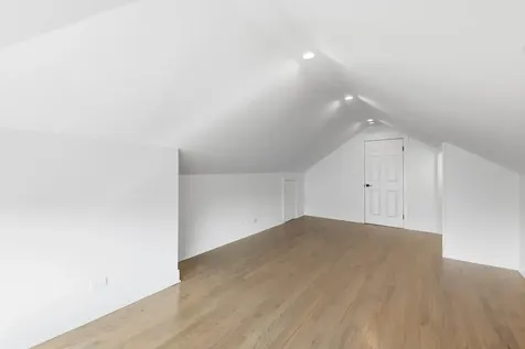 6600 South Washtenaw Avenue Chicago IL 60629