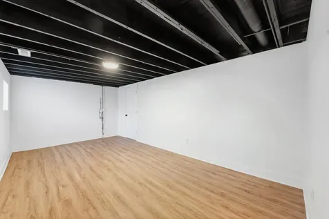 6600 South Washtenaw Avenue Chicago IL 60629
