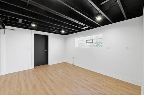 6600 South Washtenaw Avenue Chicago IL 60629