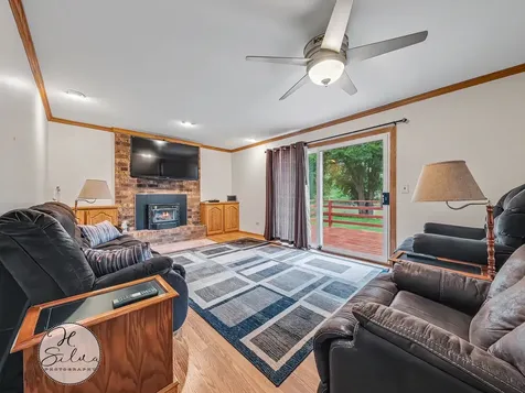 630 Oceola Drive Algonquin IL 60102