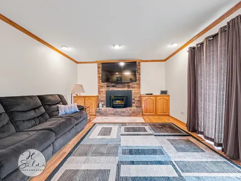 630 Oceola Drive Algonquin IL 60102