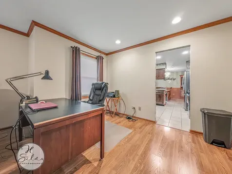 630 Oceola Drive Algonquin IL 60102