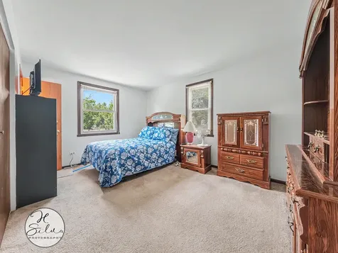630 Oceola Drive Algonquin IL 60102