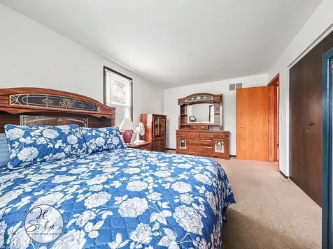 630 Oceola Drive Algonquin IL 60102