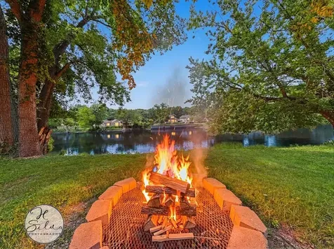 630 Oceola Drive Algonquin IL 60102