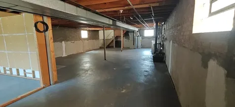 10824 South Sacramento Avenue Chicago IL 60655