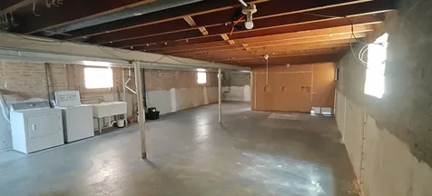 10824 South Sacramento Avenue Chicago IL 60655
