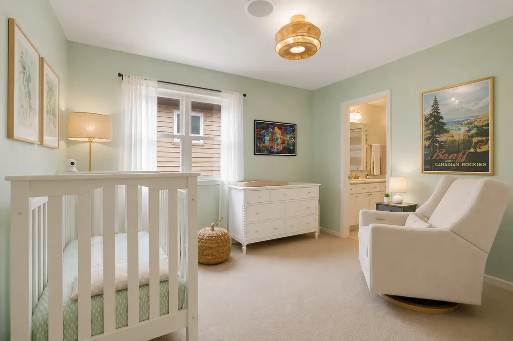 4008 North Kolmar Avenue Chicago IL 60641