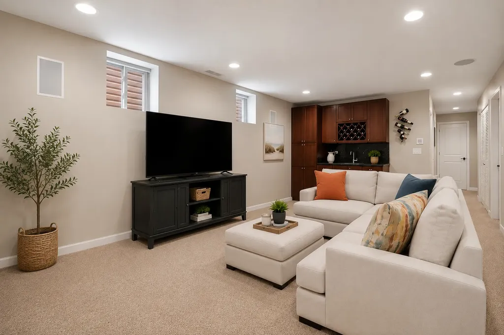 4008 North Kolmar Avenue Chicago IL 60641