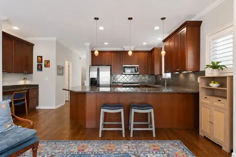 4008 North Kolmar Avenue Chicago IL 60641