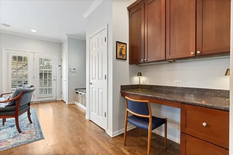 4008 North Kolmar Avenue Chicago IL 60641