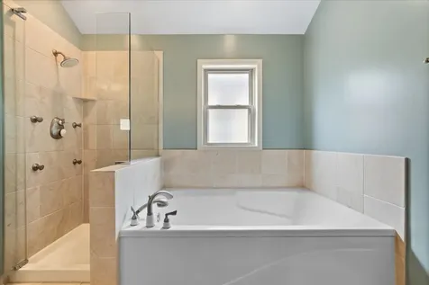 4008 North Kolmar Avenue Chicago IL 60641