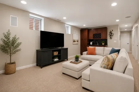4008 North Kolmar Avenue Chicago IL 60641