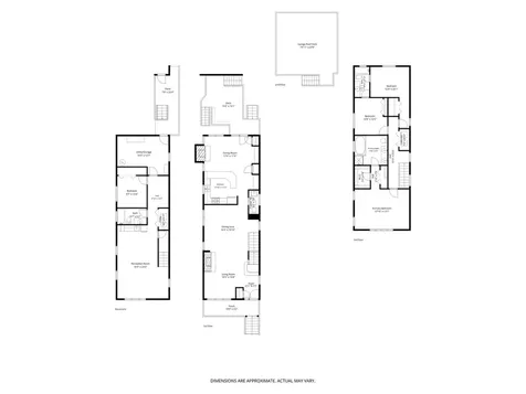 4008 North Kolmar Avenue Chicago IL 60641