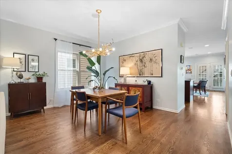 4008 North Kolmar Avenue Chicago IL 60641
