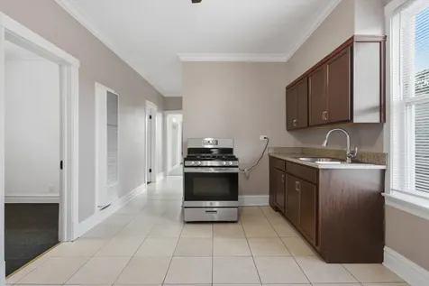 3115 West 54th Place Chicago IL 60632