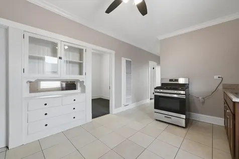3115 West 54th Place Chicago IL 60632