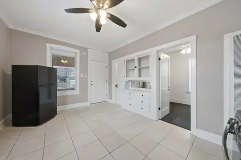 3115 West 54th Place Chicago IL 60632