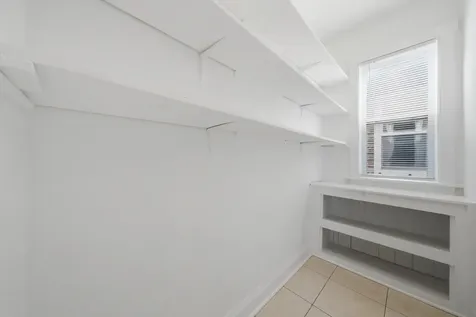 3115 West 54th Place Chicago IL 60632