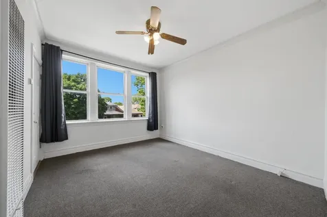 3115 West 54th Place Chicago IL 60632