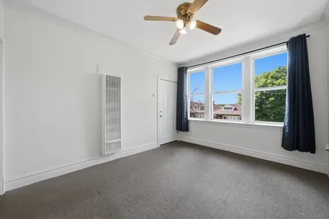 3115 West 54th Place Chicago IL 60632