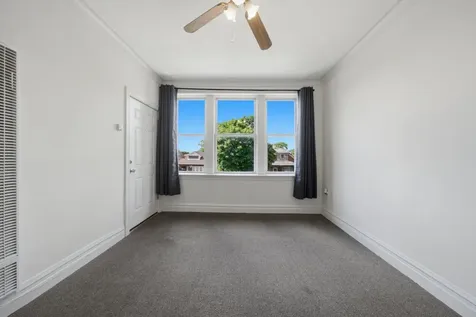 3115 West 54th Place Chicago IL 60632