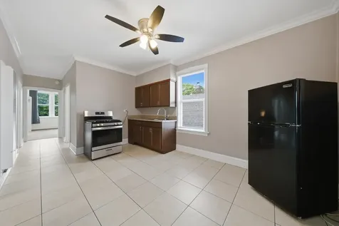 3115 West 54th Place Chicago IL 60632