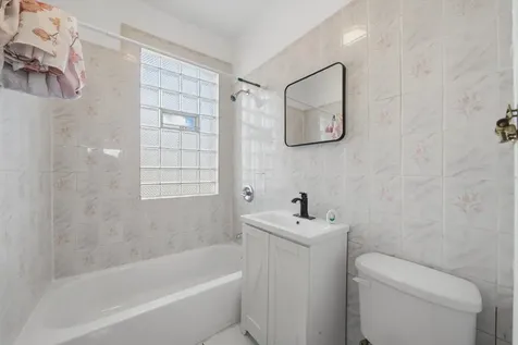 3115 West 54th Place Chicago IL 60632