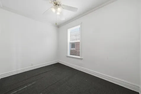 3115 West 54th Place Chicago IL 60632