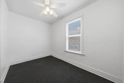 3115 West 54th Place Chicago IL 60632