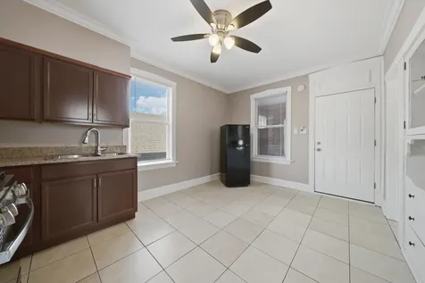 3115 West 54th Place Chicago IL 60632