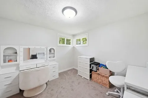 1923 Roberts Street Wilmington IL 60481