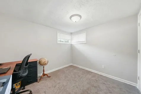 1923 Roberts Street Wilmington IL 60481