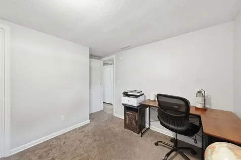 1923 Roberts Street Wilmington IL 60481