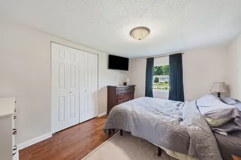 1923 Roberts Street Wilmington IL 60481