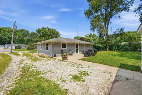 1923 Roberts Street Wilmington IL 60481