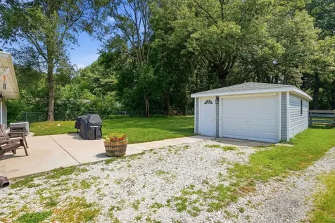 1923 Roberts Street Wilmington IL 60481