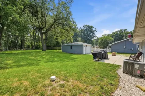 1923 Roberts Street Wilmington IL 60481