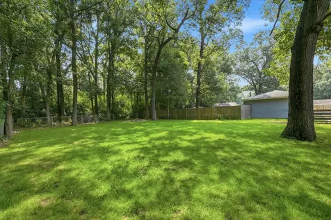 1923 Roberts Street Wilmington IL 60481
