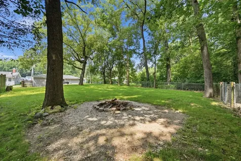 1923 Roberts Street Wilmington IL 60481