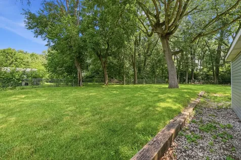 1923 Roberts Street Wilmington IL 60481