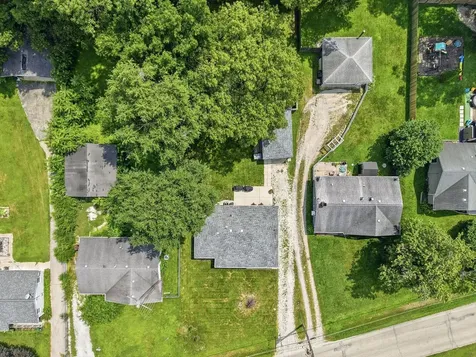 1923 Roberts Street Wilmington IL 60481