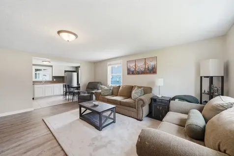 1923 Roberts Street Wilmington IL 60481