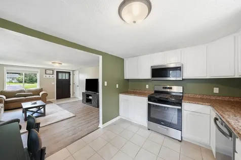 1923 Roberts Street Wilmington IL 60481